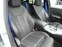BMW 3-Serie Touring 320e M-SPORT | PANORAMADAK| LEDER SPORT INTERIEUR| HEAD-UP DISPLAY| BORDENHERKENNING| DODE HOEK DETECTIE| HERMANKARDON | AIROC/ECC | CRUISECONTROLL |  CAMERA | PARKEERSENSOREN |