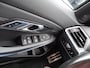 BMW 3-Serie Touring 320e M-SPORT | PANORAMADAK| LEDER SPORT INTERIEUR| HEAD-UP DISPLAY| BORDENHERKENNING| DODE HOEK DETECTIE| HERMANKARDON | AIROC/ECC | CRUISECONTROLL | CAMERA | PARKEERSENSOREN |