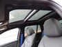 BMW 3-Serie Touring 320e M-SPORT | PANORAMADAK| LEDER SPORT INTERIEUR| HEAD-UP DISPLAY| BORDENHERKENNING| DODE HOEK DETECTIE| HERMANKARDON | AIROC/ECC | CRUISECONTROLL |  CAMERA | PARKEERSENSOREN |