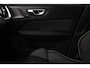 Volvo V60 T6 PLUG-IN HYBRID AWD PLUS DARK -HARMAN/KARDON|360°CAM|BLIS|TREKHAAK|POWER-SEATS