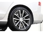 Volvo V60 T6 PLUG-IN HYBRID AWD PLUS DARK -HARMAN/KARDON|360°CAM|BLIS|TREKHAAK|POWER-SEATS