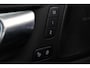 Volvo V60 T6 PLUG-IN HYBRID AWD PLUS DARK -HARMAN/KARDON|360°CAM|BLIS|TREKHAAK|POWER-SEATS
