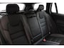 Volvo V60 T6 PLUG-IN HYBRID AWD PLUS DARK -HARMAN/KARDON|360°CAM|BLIS|TREKHAAK|POWER-SEATS