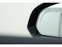 Volvo V60 T6 PLUG-IN HYBRID AWD PLUS DARK -HARMAN/KARDON|360°CAM|BLIS|TREKHAAK|POWER-SEATS