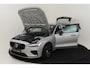 Volvo V60 T6 PLUG-IN HYBRID AWD PLUS DARK -HARMAN/KARDON|360°CAM|BLIS|TREKHAAK|POWER-SEATS