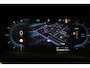 Volvo V60 T6 PLUG-IN HYBRID AWD PLUS DARK -HARMAN/KARDON|360°CAM|BLIS|TREKHAAK|POWER-SEATS