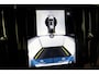 Volvo V60 T6 PLUG-IN HYBRID AWD PLUS DARK -HARMAN/KARDON|360°CAM|BLIS|TREKHAAK|POWER-SEATS