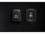 Volvo V60 T6 PLUG-IN HYBRID AWD PLUS DARK -HARMAN/KARDON|360°CAM|BLIS|TREKHAAK|POWER-SEATS