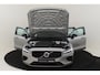 Volvo V60 T6 PLUG-IN HYBRID AWD PLUS DARK -HARMAN/KARDON|360°CAM|BLIS|TREKHAAK|POWER-SEATS