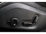 Volvo V60 T6 PLUG-IN HYBRID AWD PLUS DARK -HARMAN/KARDON|360°CAM|BLIS|TREKHAAK|POWER-SEATS