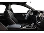 Volvo V60 T6 PLUG-IN HYBRID AWD PLUS DARK -HARMAN/KARDON|360°CAM|BLIS|TREKHAAK|POWER-SEATS