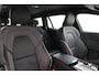 Volvo V60 T6 PLUG-IN HYBRID AWD PLUS DARK -HARMAN/KARDON|360°CAM|BLIS|TREKHAAK|POWER-SEATS