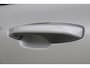 Volvo V60 T6 PLUG-IN HYBRID AWD PLUS DARK -HARMAN/KARDON|360°CAM|BLIS|TREKHAAK|POWER-SEATS