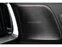 Volvo V60 T6 PLUG-IN HYBRID AWD PLUS DARK -HARMAN/KARDON|360°CAM|BLIS|TREKHAAK|POWER-SEATS