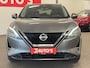 Nissan Qashqai 1.3 MHEV Xtronic NAVIGATIE/CAMERA, PANORAMA, ECC AIRCO