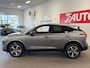 Nissan Qashqai 1.3 MHEV Xtronic NAVIGATIE/CAMERA, PANORAMA, ECC AIRCO
