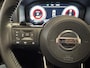 Nissan Qashqai 1.3 MHEV Xtronic NAVIGATIE/CAMERA, PANORAMA, ECC AIRCO