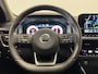 Nissan Qashqai 1.3 MHEV Xtronic NAVIGATIE/CAMERA, PANORAMA, ECC AIRCO