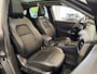 Nissan Qashqai 1.3 MHEV Xtronic NAVIGATIE/CAMERA, PANORAMA, ECC AIRCO