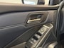 Nissan Qashqai 1.3 MHEV Xtronic NAVIGATIE/CAMERA, PANORAMA, ECC AIRCO