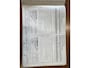 Nissan Qashqai 1.3 MHEV Xtronic NAVIGATIE/CAMERA, PANORAMA, ECC AIRCO