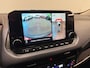 Nissan Qashqai 1.3 MHEV Xtronic NAVIGATIE/CAMERA, PANORAMA, ECC AIRCO