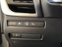 Nissan Qashqai 1.3 MHEV Xtronic NAVIGATIE/CAMERA, PANORAMA, ECC AIRCO