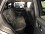 Nissan Qashqai 1.3 MHEV Xtronic NAVIGATIE/CAMERA, PANORAMA, ECC AIRCO