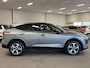 Nissan Qashqai 1.3 MHEV Xtronic NAVIGATIE/CAMERA, PANORAMA, ECC AIRCO