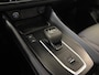 Nissan Qashqai 1.3 MHEV Xtronic NAVIGATIE/CAMERA, PANORAMA, ECC AIRCO