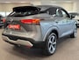 Nissan Qashqai 1.3 MHEV Xtronic NAVIGATIE/CAMERA, PANORAMA, ECC AIRCO