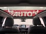 Nissan Qashqai 1.3 MHEV Xtronic NAVIGATIE/CAMERA, PANORAMA, ECC AIRCO
