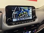 Nissan Qashqai 1.3 MHEV Xtronic NAVIGATIE/CAMERA, PANORAMA, ECC AIRCO