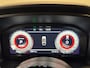 Nissan Qashqai 1.3 MHEV Xtronic NAVIGATIE/CAMERA, PANORAMA, ECC AIRCO