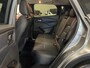 Nissan Qashqai 1.3 MHEV Xtronic NAVIGATIE/CAMERA, PANORAMA, ECC AIRCO