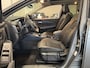 Nissan Qashqai 1.3 MHEV Xtronic NAVIGATIE/CAMERA, PANORAMA, ECC AIRCO