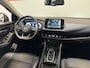 Nissan Qashqai 1.3 MHEV Xtronic NAVIGATIE/CAMERA, PANORAMA, ECC AIRCO
