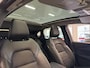 Nissan Qashqai 1.3 MHEV Xtronic NAVIGATIE/CAMERA, PANORAMA, ECC AIRCO