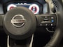 Nissan Qashqai 1.3 MHEV Xtronic NAVIGATIE/CAMERA, PANORAMA, ECC AIRCO