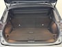 Nissan Qashqai 1.3 MHEV Xtronic NAVIGATIE/CAMERA, PANORAMA, ECC AIRCO