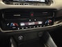Nissan Qashqai 1.3 MHEV Xtronic NAVIGATIE/CAMERA, PANORAMA, ECC AIRCO