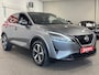 Nissan Qashqai 1.3 MHEV Xtronic NAVIGATIE/CAMERA, PANORAMA, ECC AIRCO