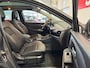 Nissan Qashqai 1.3 MHEV Xtronic NAVIGATIE/CAMERA, PANORAMA, ECC AIRCO