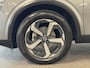 Nissan Qashqai 1.3 MHEV Xtronic NAVIGATIE/CAMERA, PANORAMA, ECC AIRCO