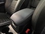Nissan Qashqai 1.3 MHEV Xtronic NAVIGATIE/CAMERA, PANORAMA, ECC AIRCO