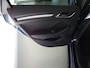 Audi A3 Limousine 35 TFSI Advance Sport Automaat, Privacy glas, Sportstoelen, Trekhaak-Dealer onderhouden