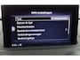 Audi A3 Limousine 35 TFSI Advance Sport Automaat, Privacy glas, Sportstoelen, Trekhaak-Dealer onderhouden