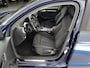 Audi A3 Limousine 35 TFSI Advance Sport Automaat, Privacy glas, Sportstoelen, Trekhaak-Dealer onderhouden