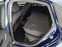 Audi A3 Limousine 35 TFSI Advance Sport Automaat, Privacy glas, Sportstoelen, Trekhaak-Dealer onderhouden