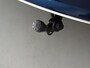 Audi A3 Limousine 35 TFSI Advance Sport Automaat, Privacy glas, Sportstoelen, Trekhaak-Dealer onderhouden